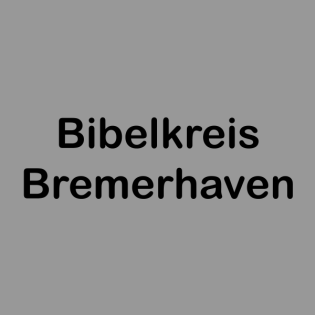 2025.10.05 - Sonntag - SP - Lukas 13, 10 - 17 - Das verkrümmte Weib