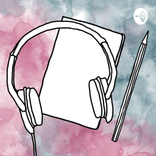 Folge 5: Warum möchten wir schreiben | Schreibmotivation Podcast