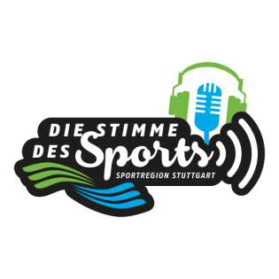 66 | Bettina Pau & Michael Bofinger | DIE STIMME DES SPORTS