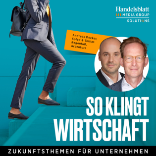 Wie AI Agents komplexe Aufgaben vollkommen selbstständig übernehmen