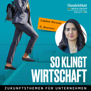 Sicherheit trifft Performance: So nutzen Firmen moderne Mobilfunktechnik