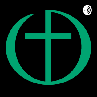 Krasse Zeiten, Starker Glaube – Alles immer schneller – ist beschleunigter Wandel der Normalfall?