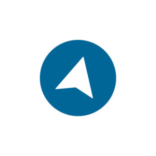 Bergpredigt 8/8 // René Saurenmann