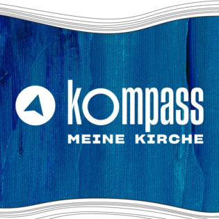 Jahres Anfang // Thomas Büchi