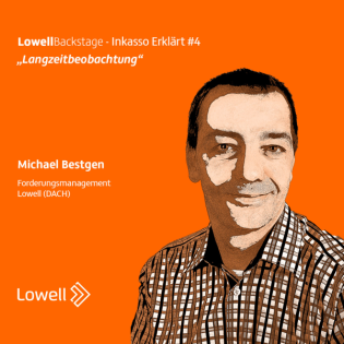 #04 Inkasso erklärt - Keine Zahlung trotz vollstreckbarem Titel. Und nun? Forderungen in der Langzeitüberwachung