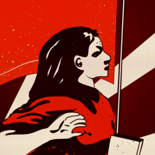 Zur Frauen- und Geschlechterfrage