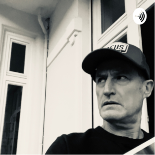 Alltagslyrik. Folge 1: Einfach so!