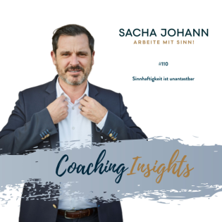 Sinnhaftigkeit ist unantastbar