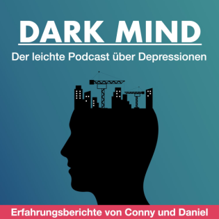 #36 | Ein depressiver Jahresrückblick