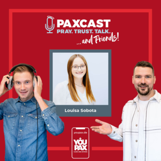 #202 - Das frühere Ich akzeptieren