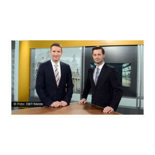 Sensburg: Die Abwahl eines Vorsitzenden muss auch möglich sein