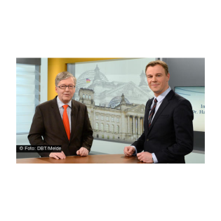 Wehrbeauftragter: Zustand der Ausrüstung bessert sich nicht