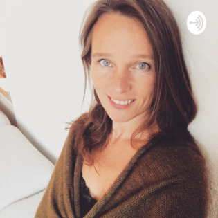 UraLaPura stellt sich vor!!