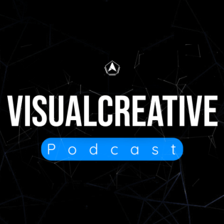 AfterEffects Automationen: Vfx Expert Talk