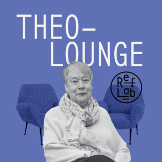 Nähkästchengeplauder mit Magdalene Frettlöh