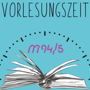 (49) Die zum Wasserhahn entkalken