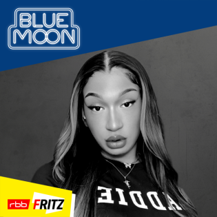 The one that got away - mit Chelsea