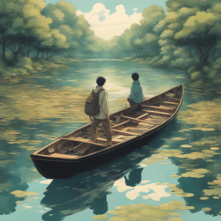 Mehr Arbeit, weniger Leben? Die Debatte um Arbeitszeit, Leistung und Lebensqualität