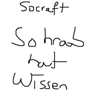 Une journée à Strasbourg avec Benni, Faruk et Sohrab