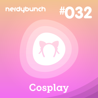 Mermaiding - Cosplay unter Wasser