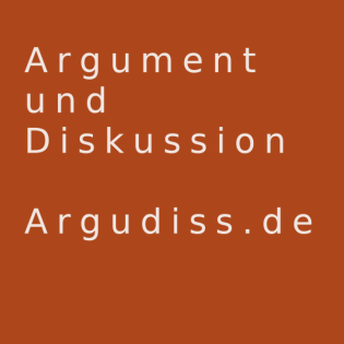 Weltflüchtlingsmacht Deutschland Teil II: Die inneren Unkosten des „moralischen Imperialismus“ der Kanzlerin und die nationalistische Ablehnung, die sie dafür kassiert