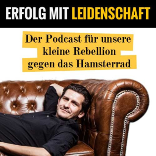 EML 025 - Was du für deine E-Mail Liste tun kannst: 12 Schritte die mir in 10 Monaten 4.000 Subscriber gebracht haben!