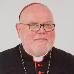 Hoffe, denn die besten Tage liegen noch vor uns