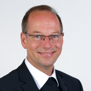 Ferienzeit – Resonanzzeit