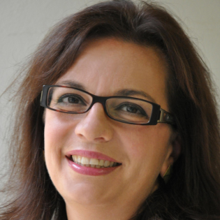 Von Pol zu Pol – Das spannende Leben