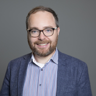 Mehr als ein Zeichen