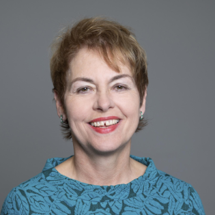 Mit Herz und Verstand