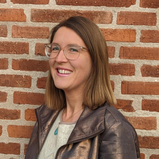 Heiliger Nervenzusammenbruch