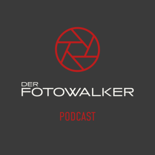 Fotowalker-Audiocast Magazin