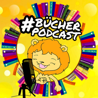 Flop 10 Bücher 2021