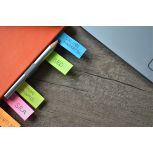 Das Geschäft mit der Google-Manipulation