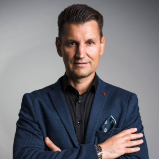 Meta, Tesla & KI-Aktien: Ist jetzt der perfekte Einstiegszeitpunkt?