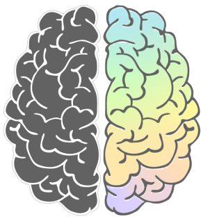 Creative Mind English: Paul Brown Social Media Marketing Expert helping you trough the Coronacrisis!