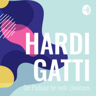 Zwei wie Ernst und Leo