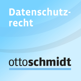Datenschutz und KI: Im Gespräch mit Marit Hansen zur Brücke zwischen Datenschutz und KI-Nutzung