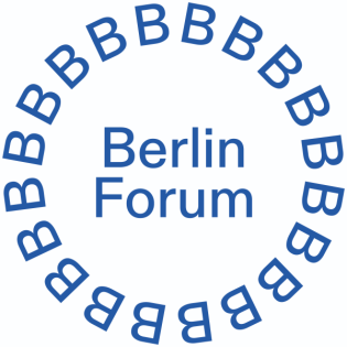 Über digitale Transformation, Berlins Weg zur Smart City und wie Beteiligung funktionieren sollte - Gespräch mit Dr. Benjamin Seibel