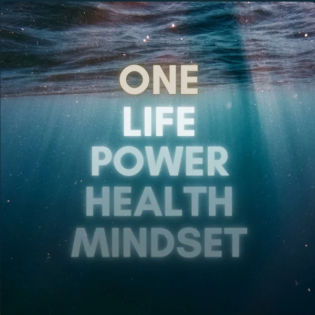 Erster Einblick - Kopf hoch, Kilos runter