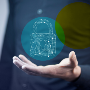 Alles akzeptieren? Datenschutz trotz KI