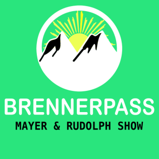 Brennerpass Bundesliga Podcast: Spieltag 24
