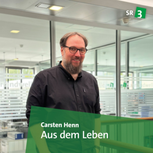 mit dem Bestsellerautor und Weinkenner Carsten Henn