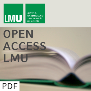 A comparison of different linkage statistics in small to moderate sized pedigrees with complex diseases