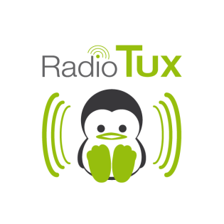 Saigkills openSUSE Podcast 190