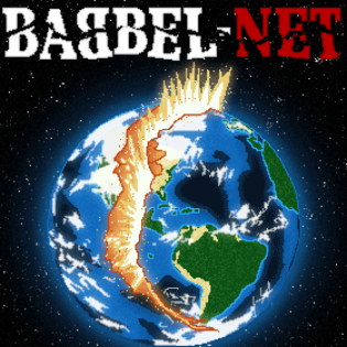Babbel-Net Podcast #2