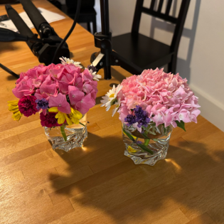 Ausblick und Abschied | Family Dinner #6 vom 29. Juni 2025