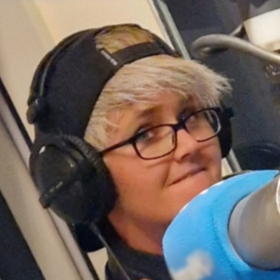 BernPride 2025 - Interview DJ JasiPink [02.08.25]