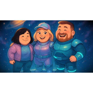 Rektal digital-017 H2O2 & LautFunk: Ein unerwartetes Gespräch mit Lina